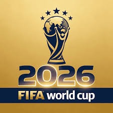米兰队202627赛季首轮客场对战都灵全面解析