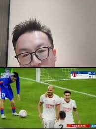 2026世界杯引入人工智能技术的未来展望